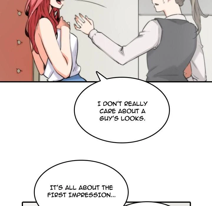 Chapter 36, page 43