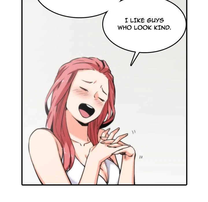 Chapter 36, page 44