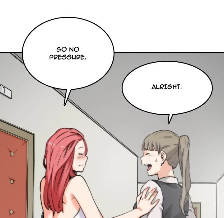 Chapter 36, page 45