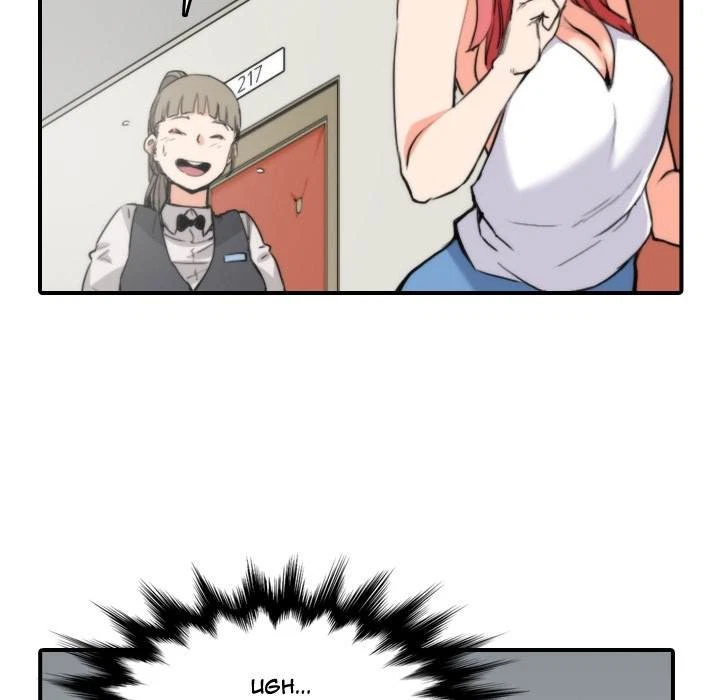 Chapter 36, page 47