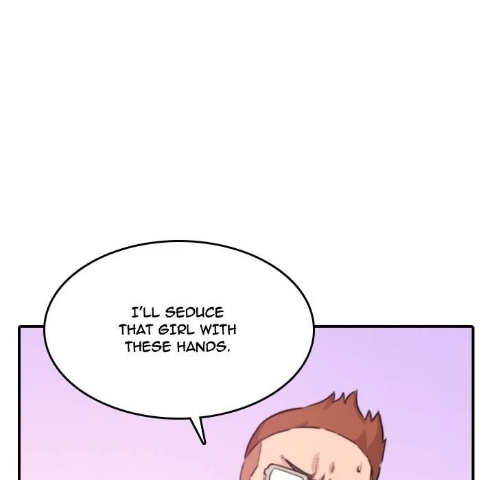 Chapter 36, page 49