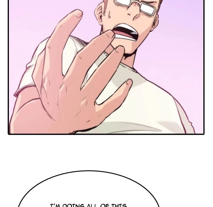 Chapter 36, page 50