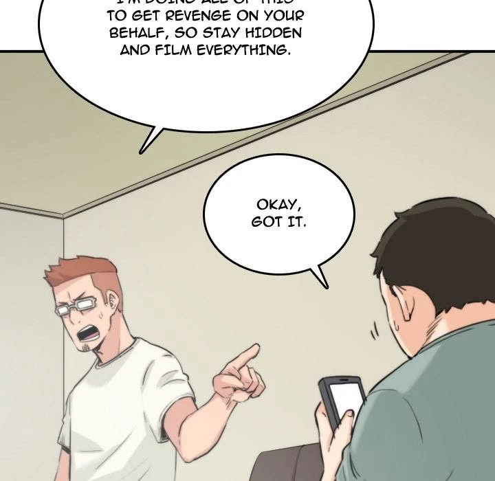 Chapter 36, page 51