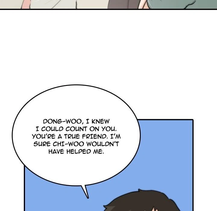 Chapter 36, page 52