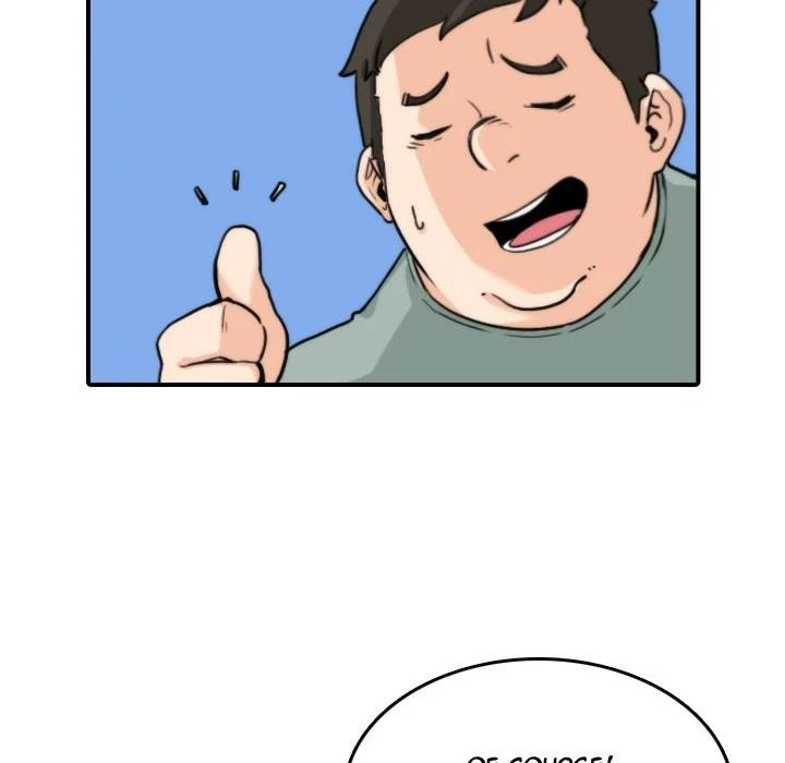 Chapter 36, page 53