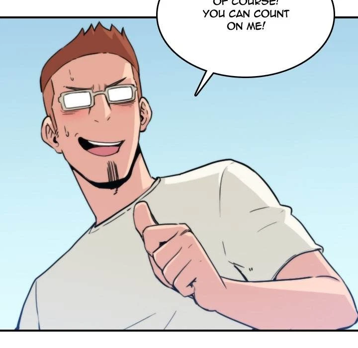Chapter 36, page 54
