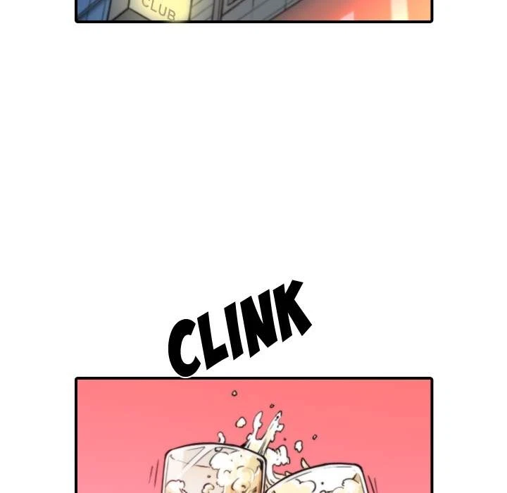 Chapter 36, page 56