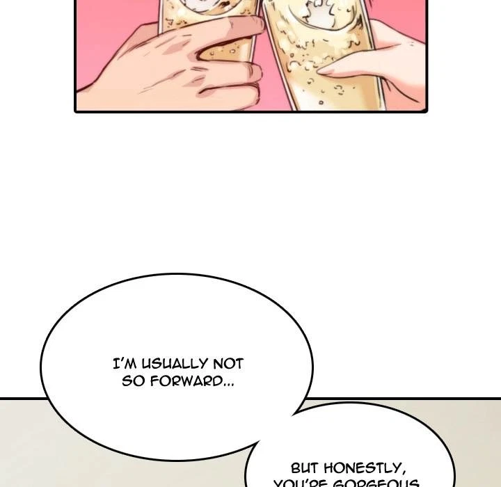 Chapter 36, page 57