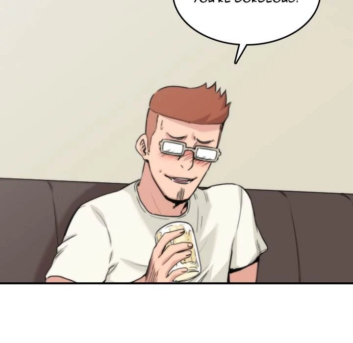 Chapter 36, page 58