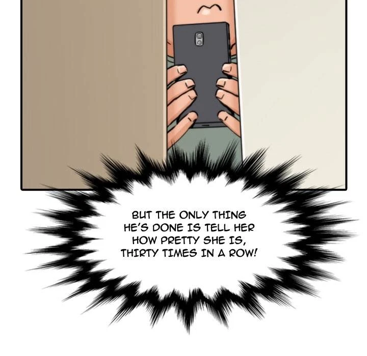 Chapter 36, page 60