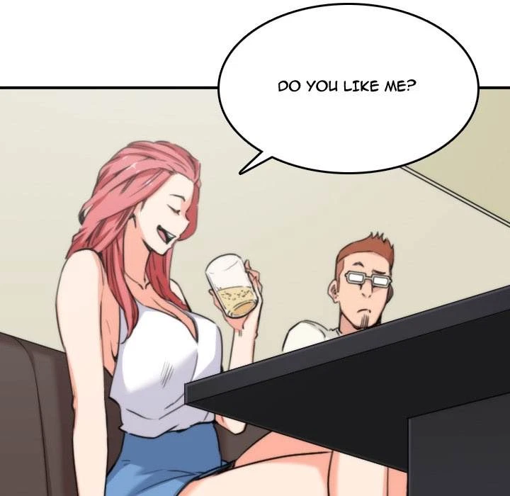 Chapter 36, page 61