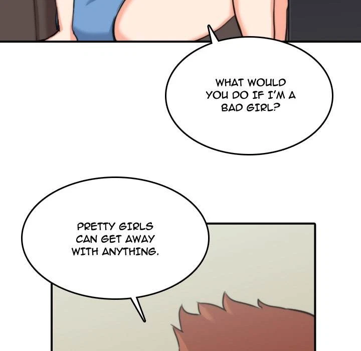 Chapter 36, page 62