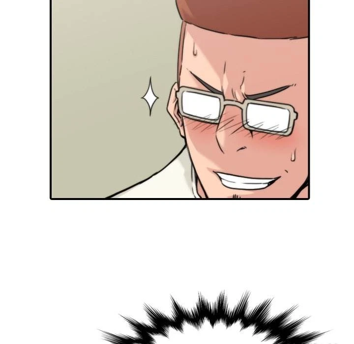 Chapter 36, page 63