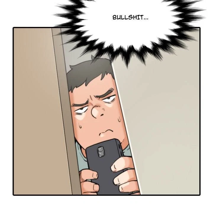 Chapter 36, page 64