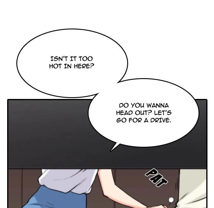 Chapter 36, page 65