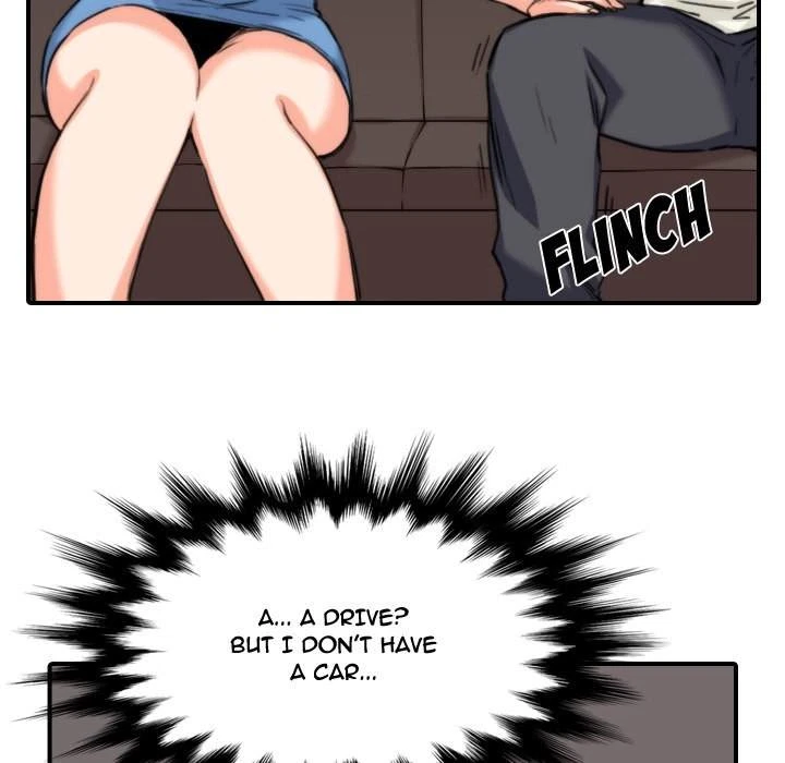 Chapter 36, page 66
