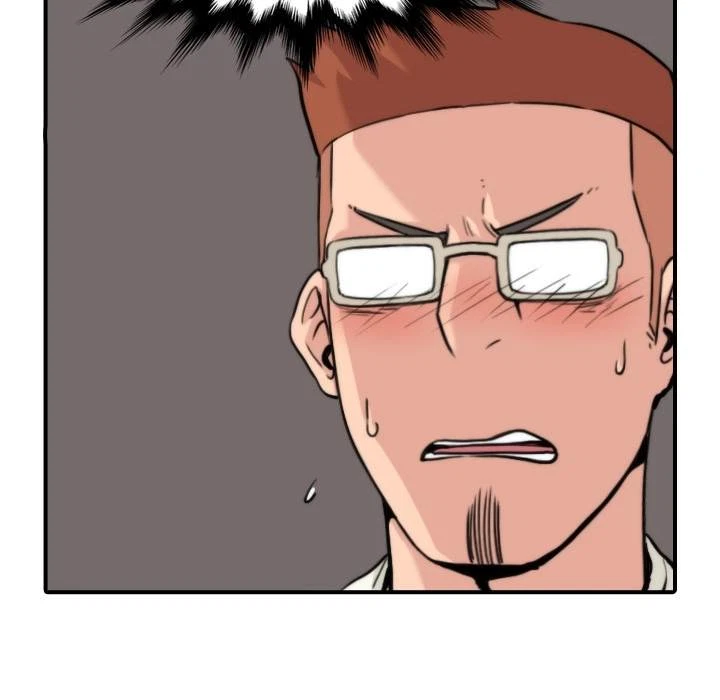 Chapter 36, page 67