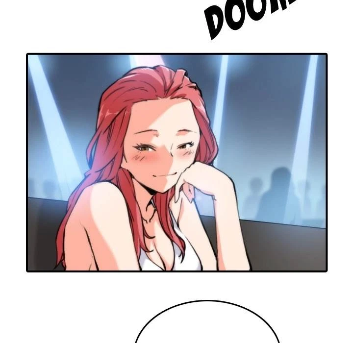 Chapter 36, page 7