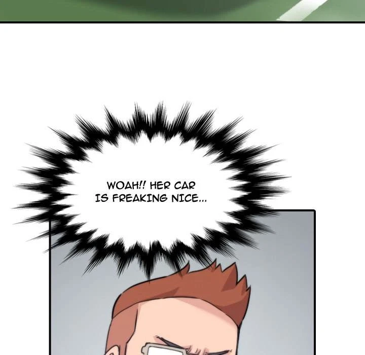 Chapter 36, page 71