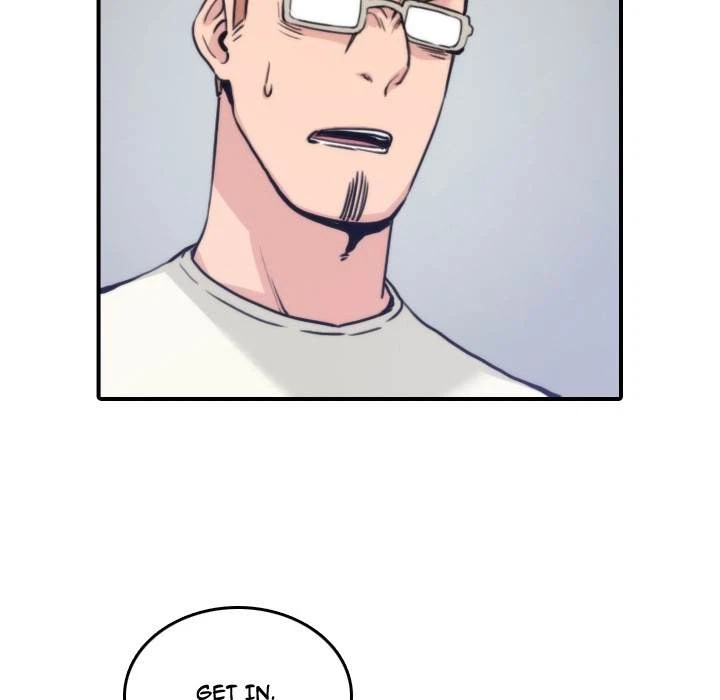 Chapter 36, page 72