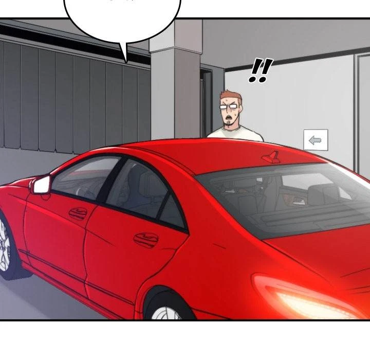 Chapter 36, page 73