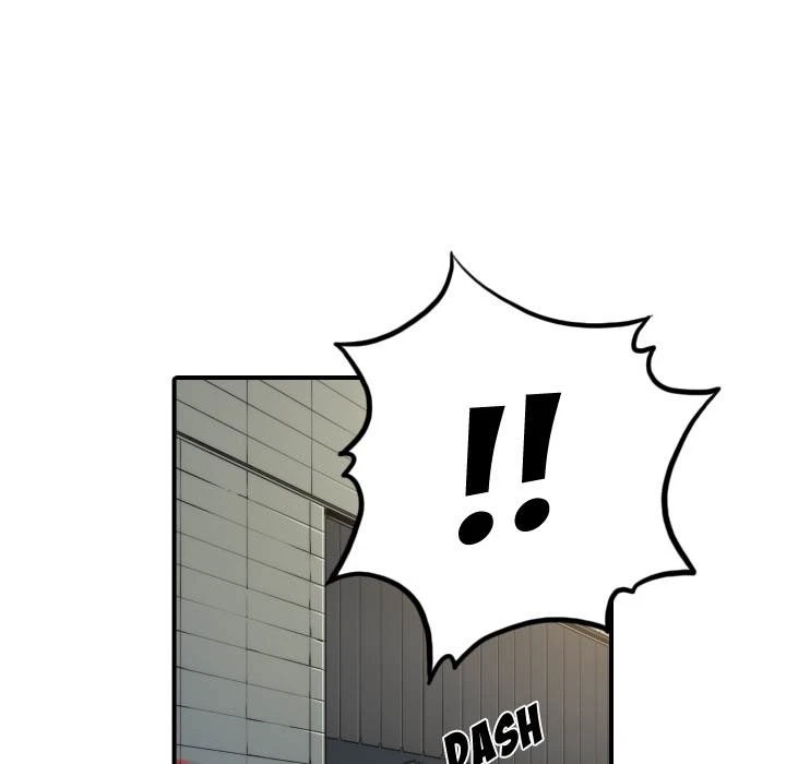 Chapter 36, page 74