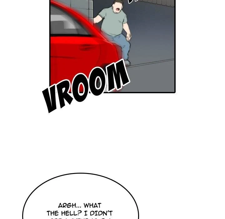 Chapter 36, page 75