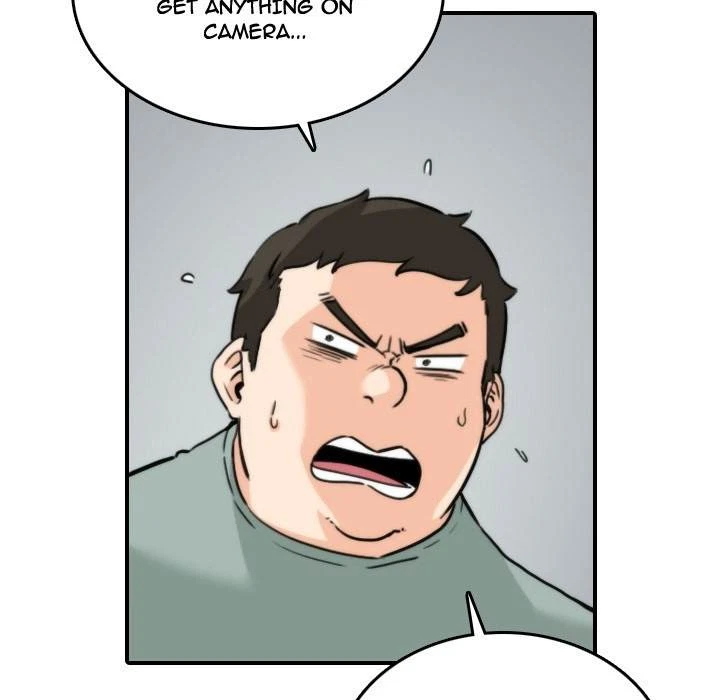 Chapter 36, page 76