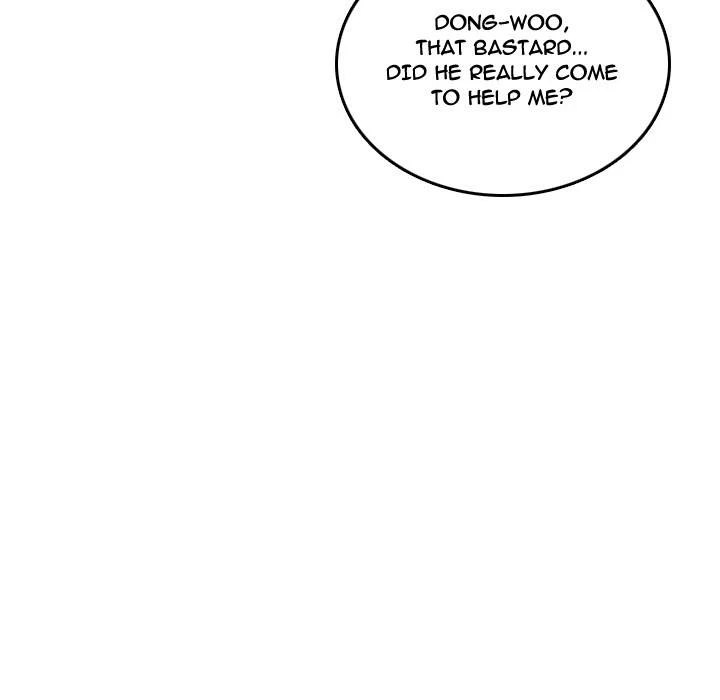 Chapter 36, page 77