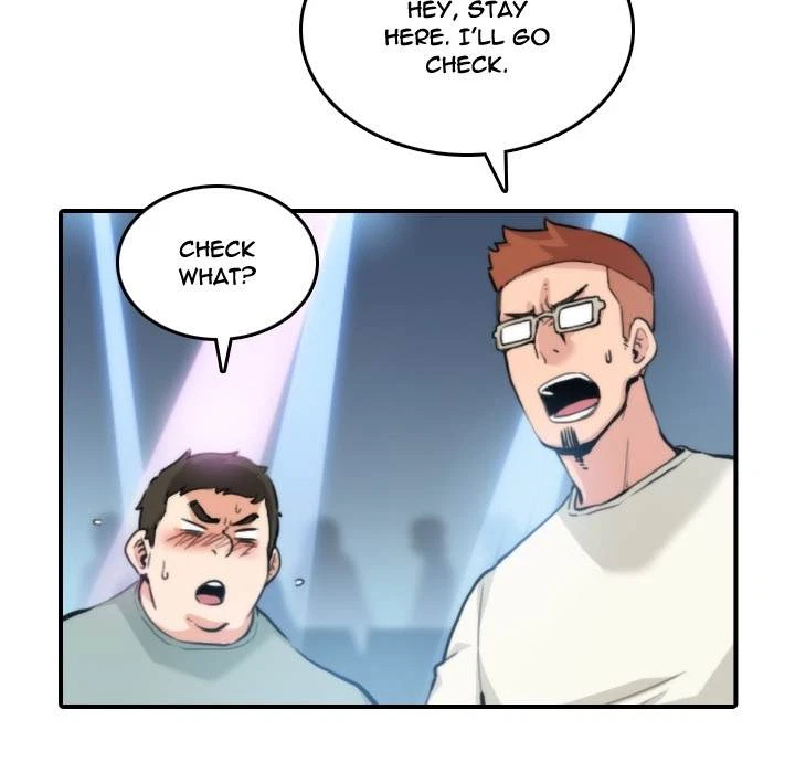 Chapter 36, page 8