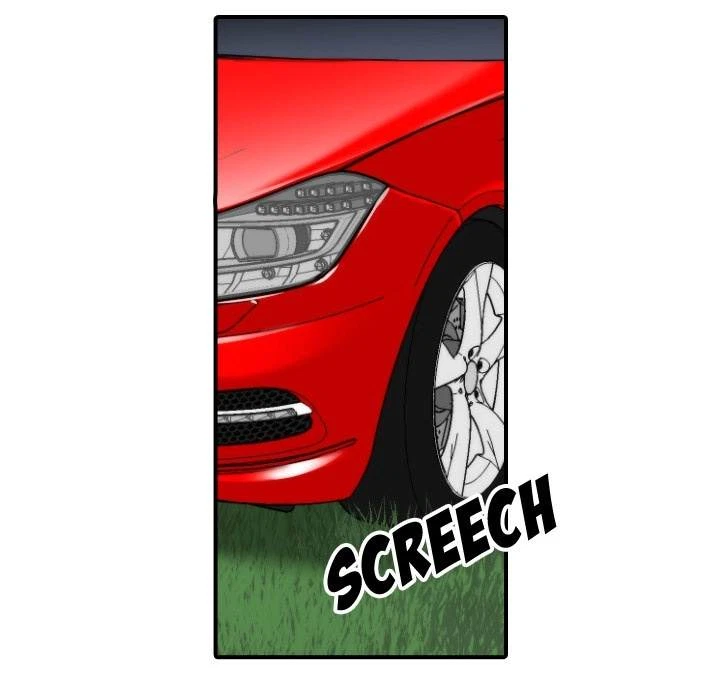Chapter 36, page 81