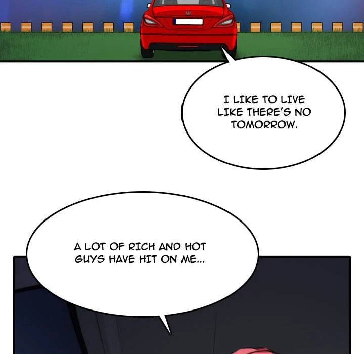Chapter 36, page 83