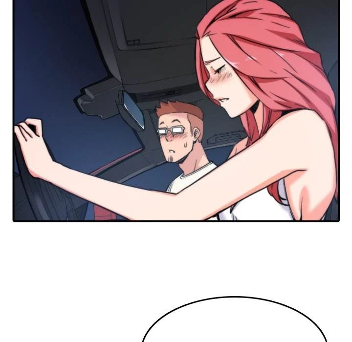 Chapter 36, page 84
