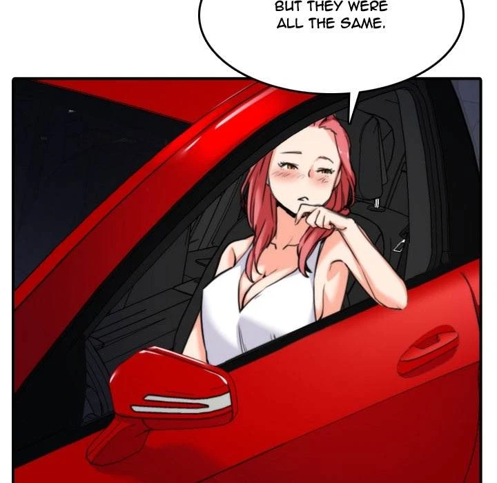 Chapter 36, page 85