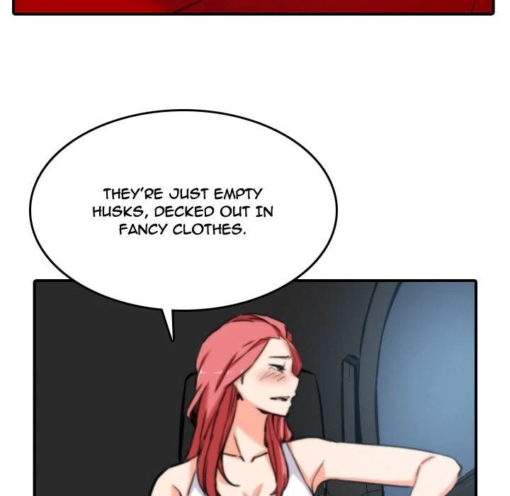 Chapter 36, page 86