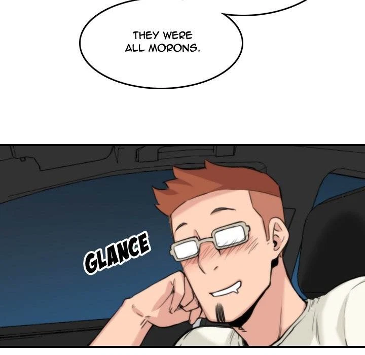 Chapter 36, page 88