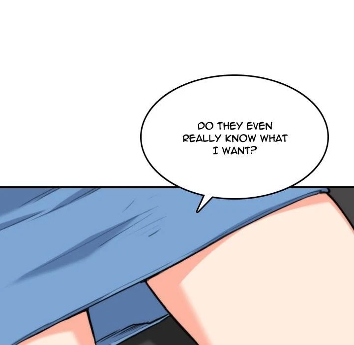 Chapter 36, page 89