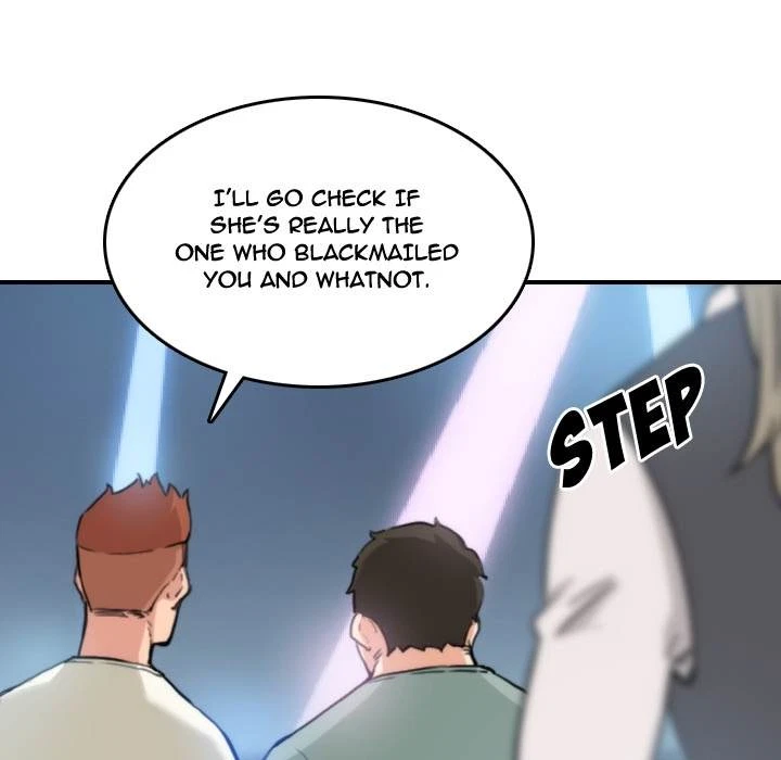 Chapter 36, page 9