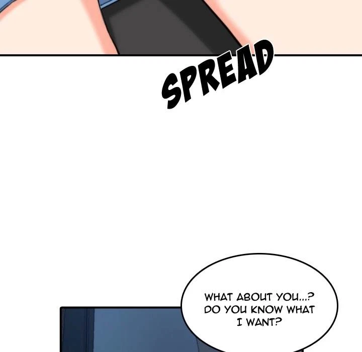 Chapter 36, page 90