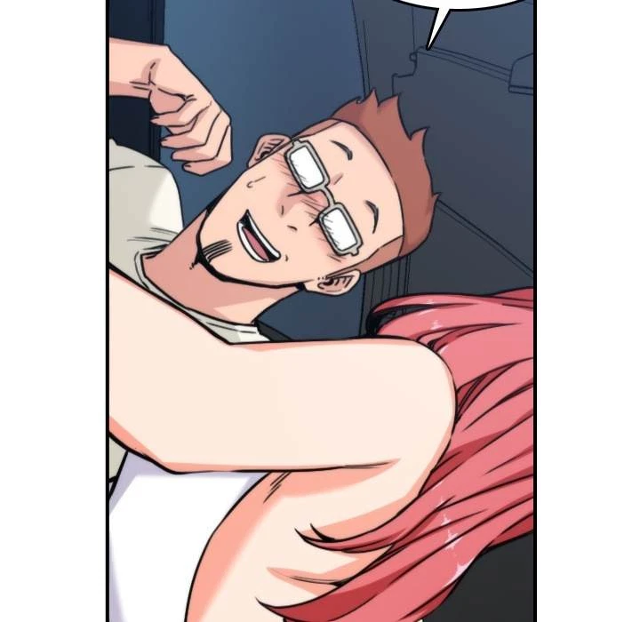 Chapter 36, page 91