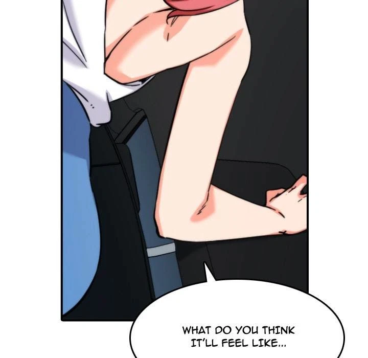 Chapter 36, page 92
