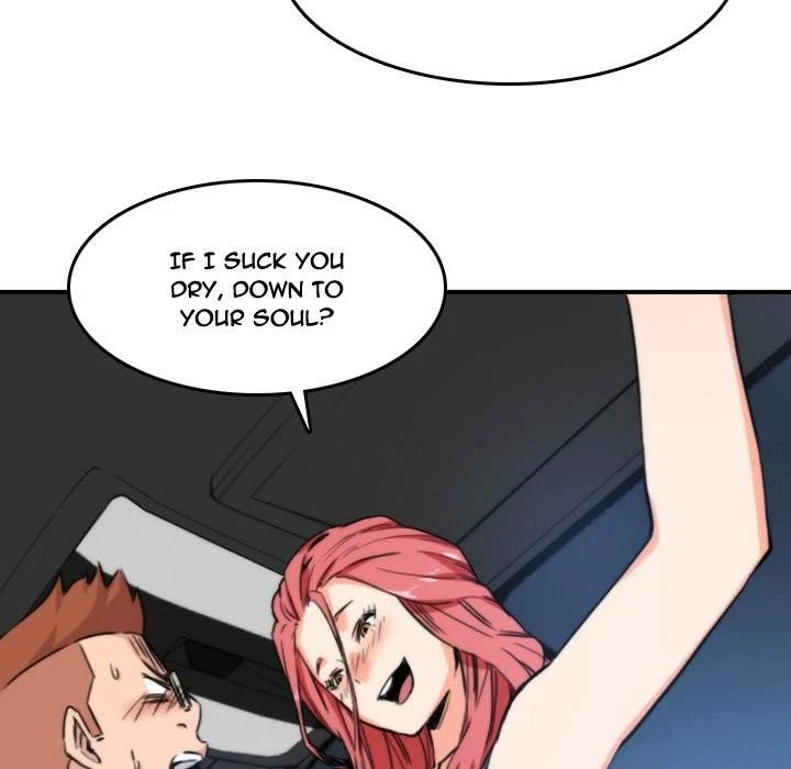 Chapter 36, page 93