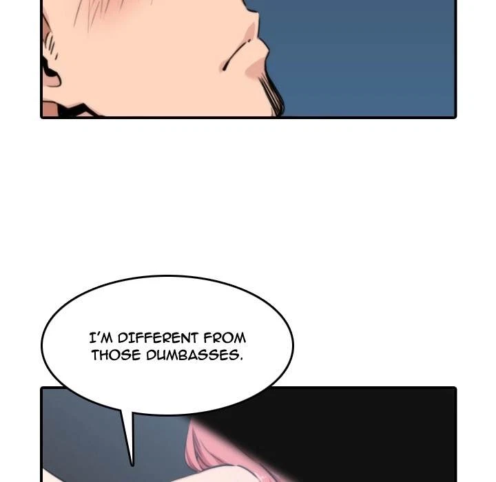 Chapter 36, page 96