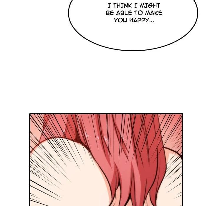 Chapter 36, page 98
