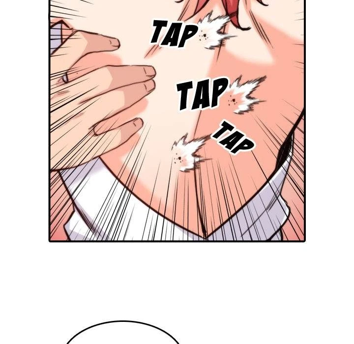 Chapter 36, page 99