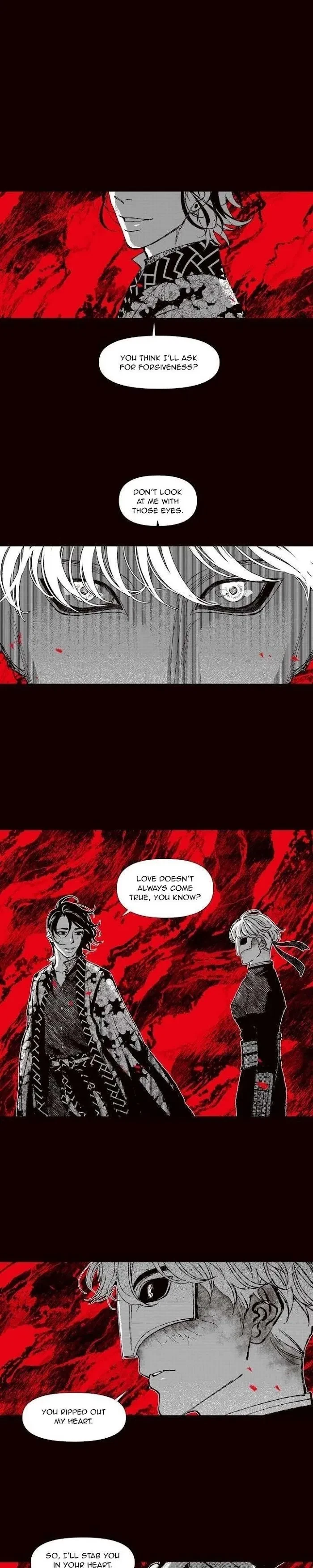 Chapter 65, page 12