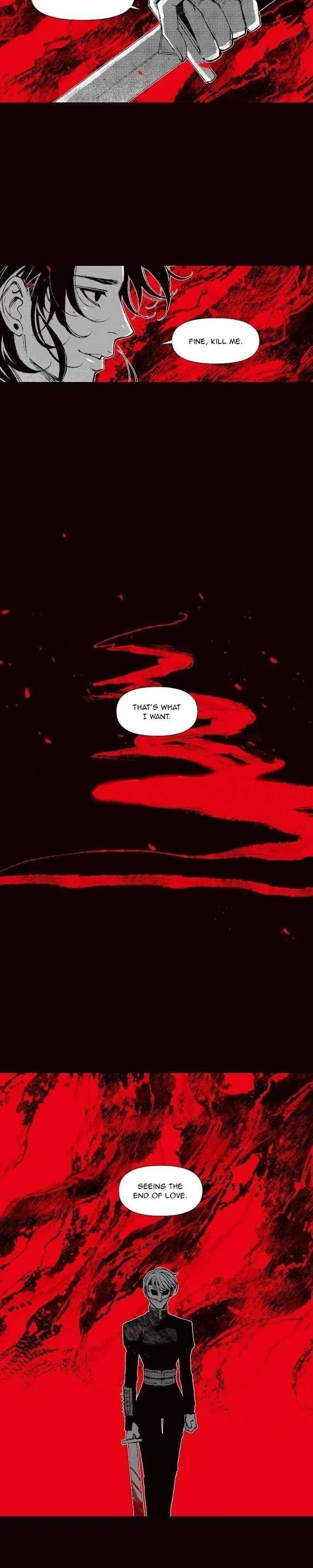 Chapter 65, page 13