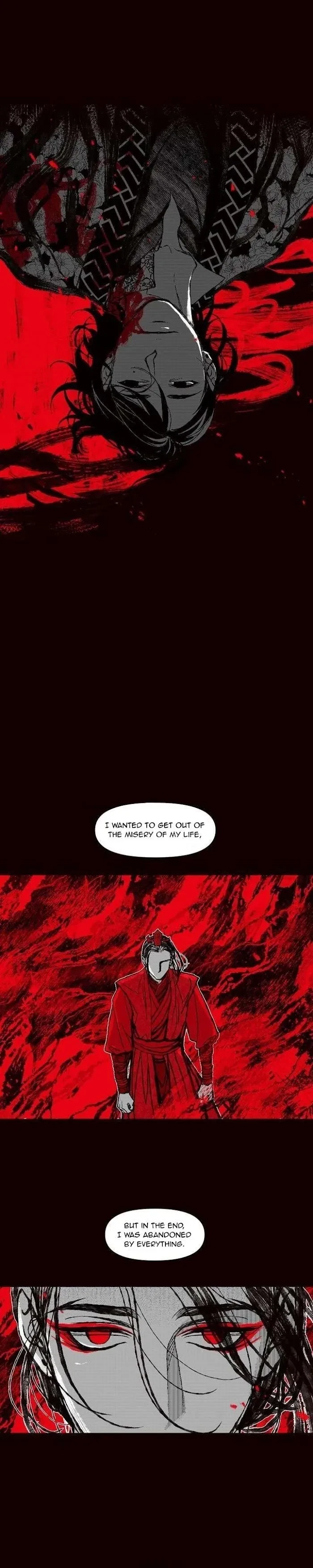 Chapter 65, page 14