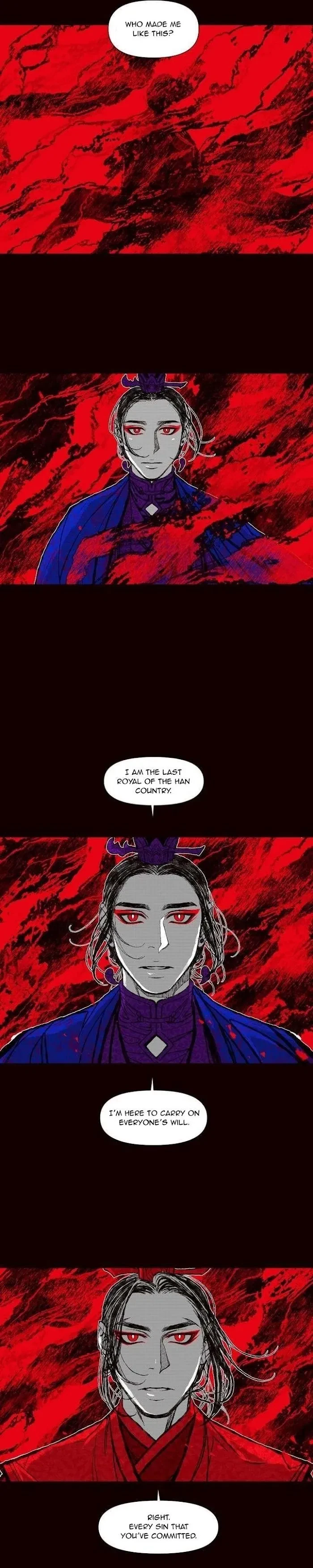 Chapter 65, page 15