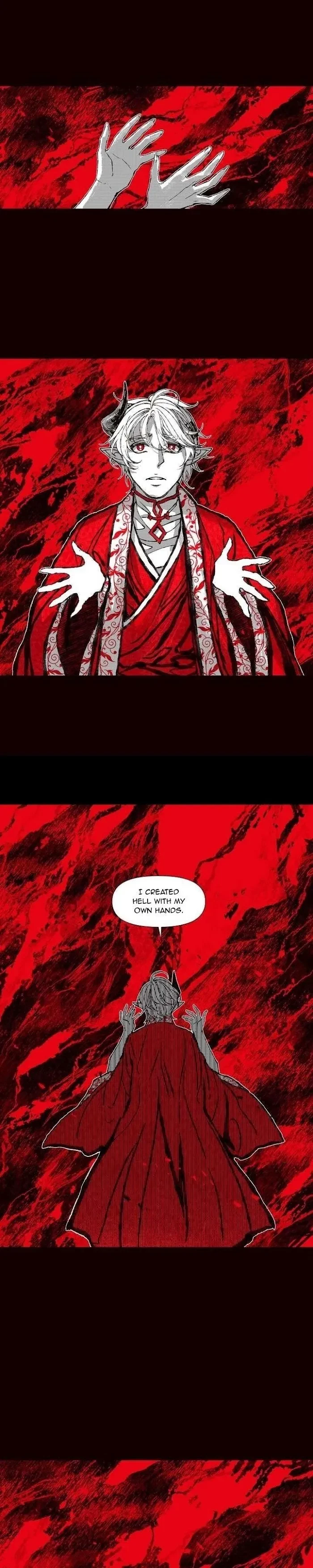 Chapter 65, page 9